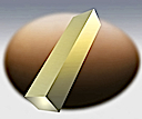 c 01 uovo